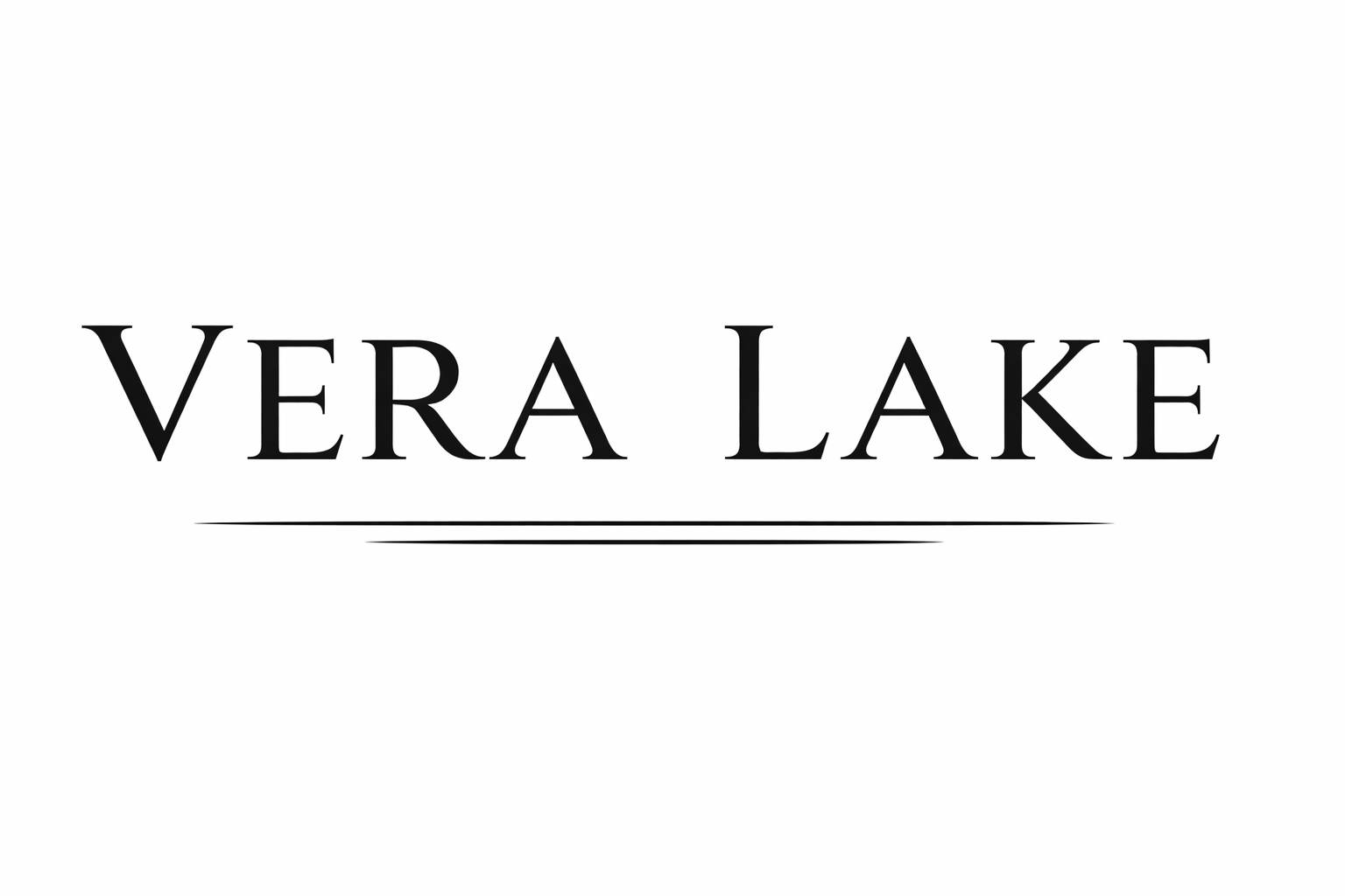 Vera Lake Capital